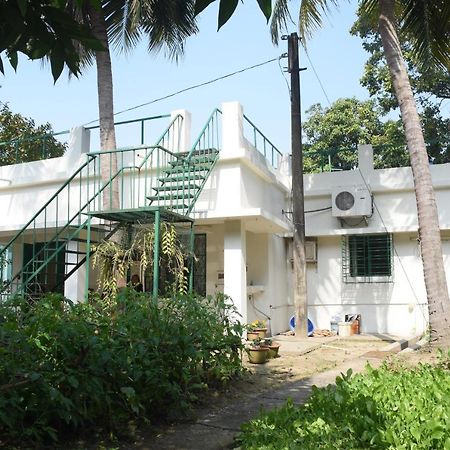 Bhitey Homestay Simantapally / Shantiniketan 外观 照片