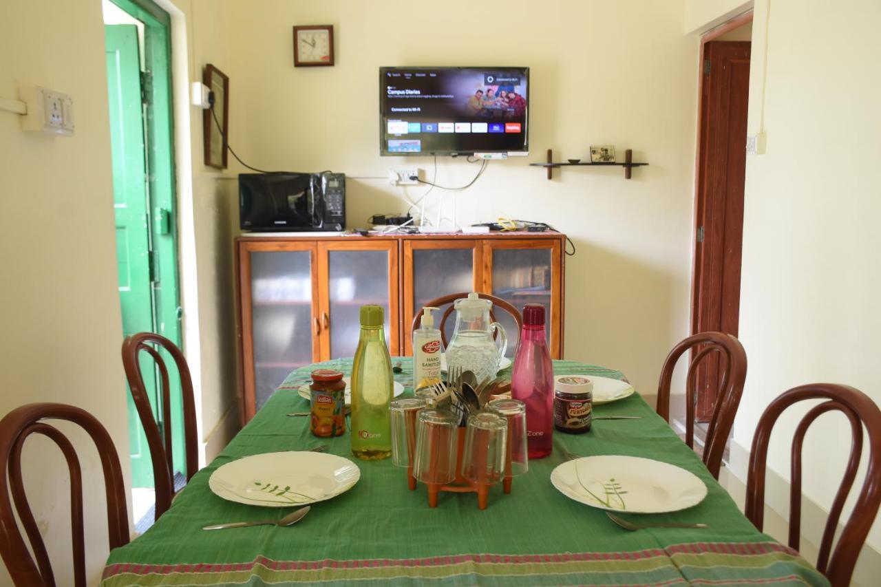 Bhitey Homestay Simantapally / Shantiniketan 外观 照片