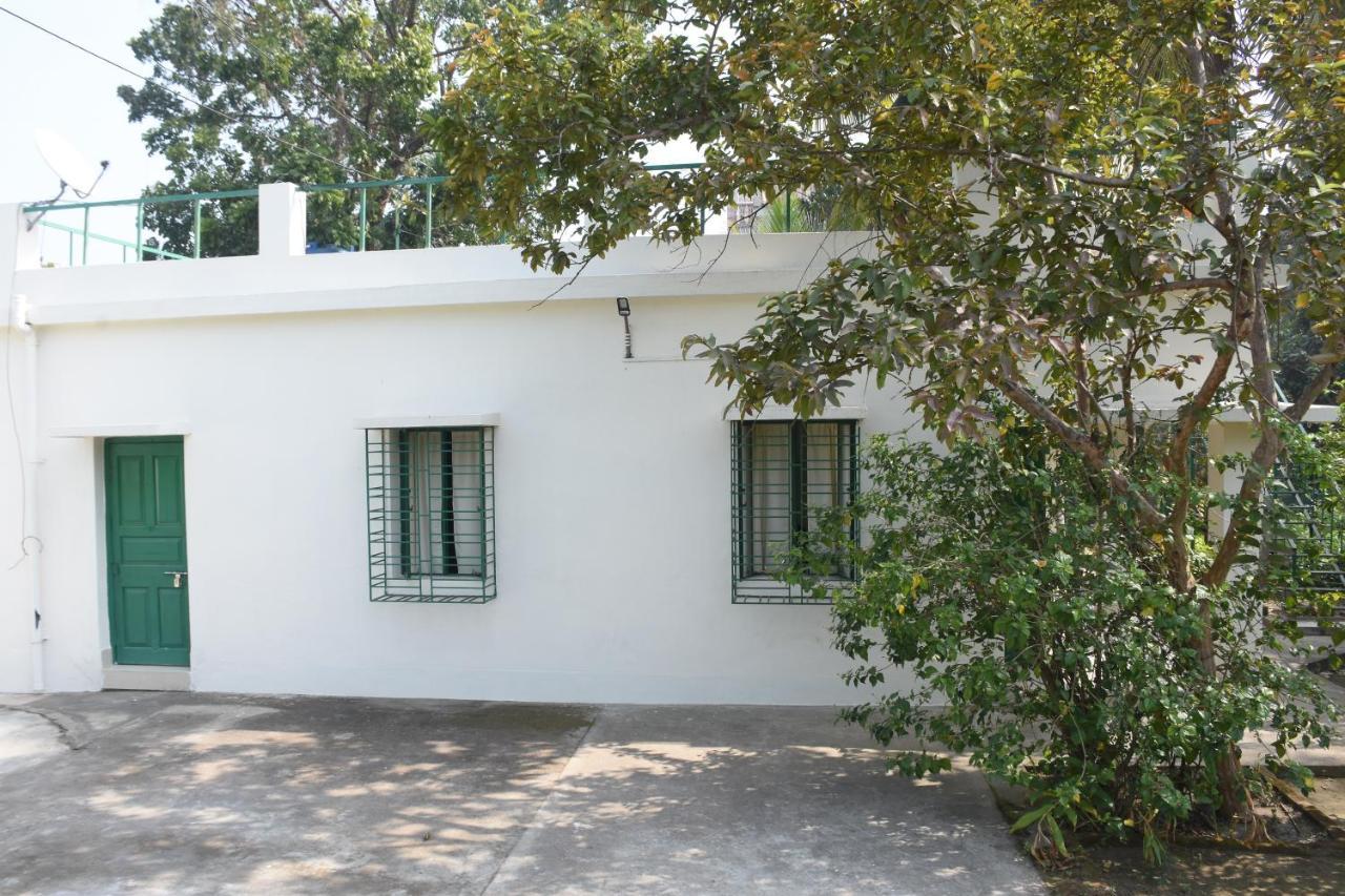 Bhitey Homestay Simantapally / Shantiniketan 外观 照片