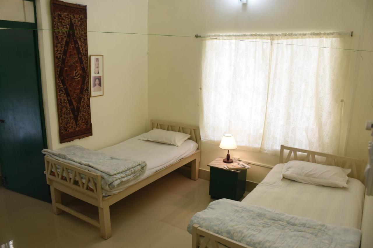 Bhitey Homestay Simantapally / Shantiniketan 外观 照片